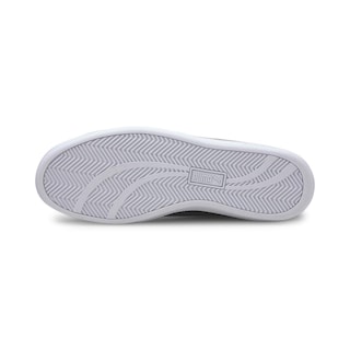 Foto 5 | Tenis Puma Urbanos Casuales color Negro para Hombre