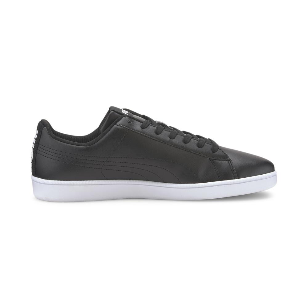 Foto 7 pulgar | Tenis Puma Urbanos Casuales color Negro para Hombre