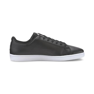 Foto 6 | Tenis Puma Urbanos Casuales color Negro para Hombre