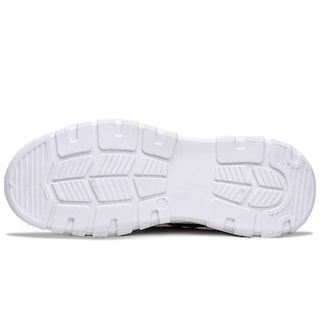 Foto 5 | Tenis Shendy Vendy color Negro para Hombre