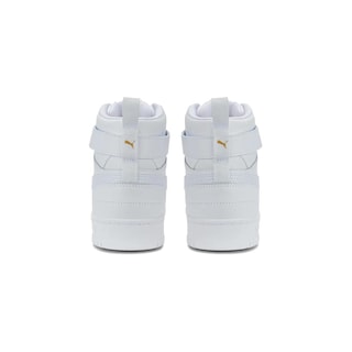 Foto 2 | Tenis Puma Rbd Game Blancos para Hombre