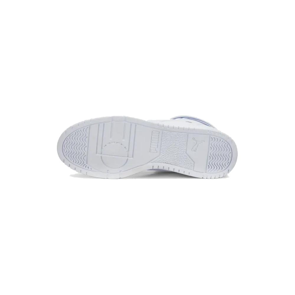 Foto 4 pulgar | Tenis Puma Rbd Game Blancos para Hombre