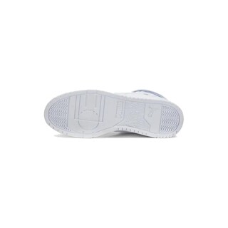 Foto 3 | Tenis Puma Rbd Game Blancos para Hombre