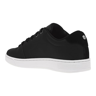 Foto 2 | Tenis Court Local 2 K-SWISS 0F667002 color Negro