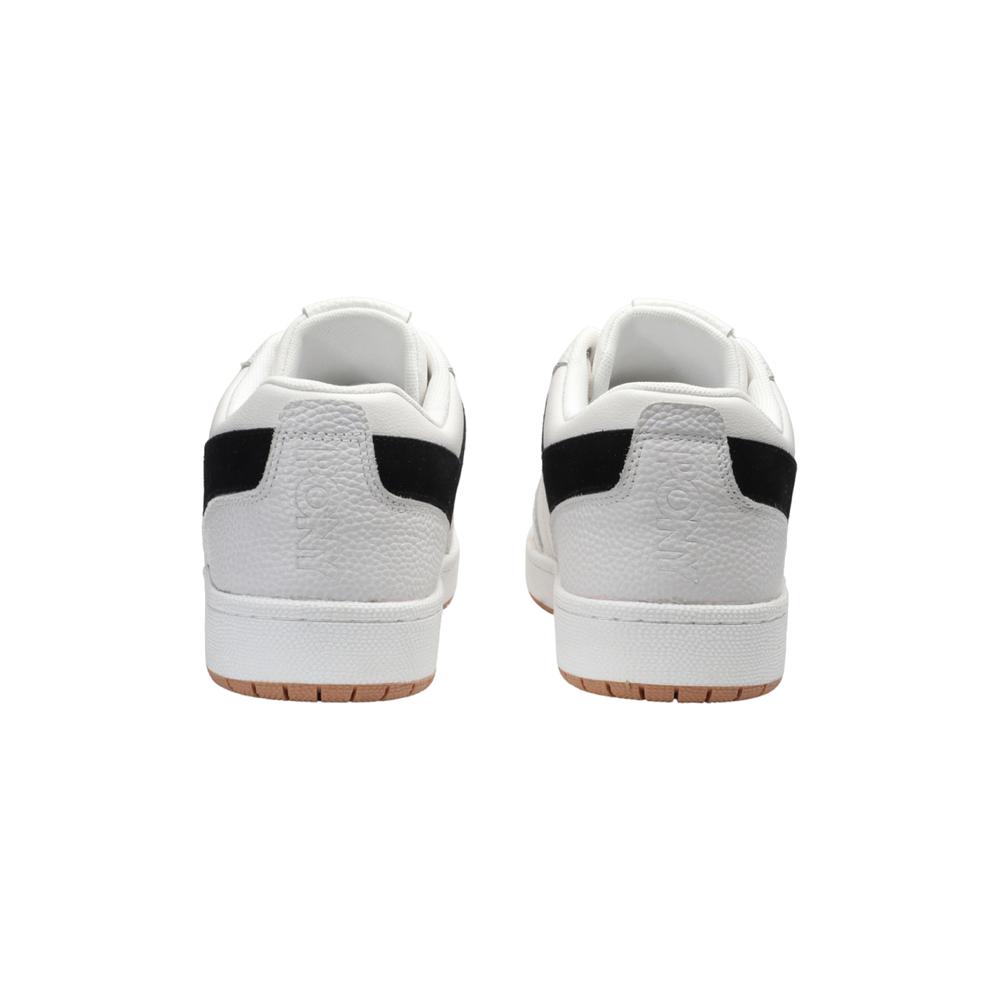 Foto 5 pulgar | Tenis Pony City Wings Coconut color Blanco Unisex