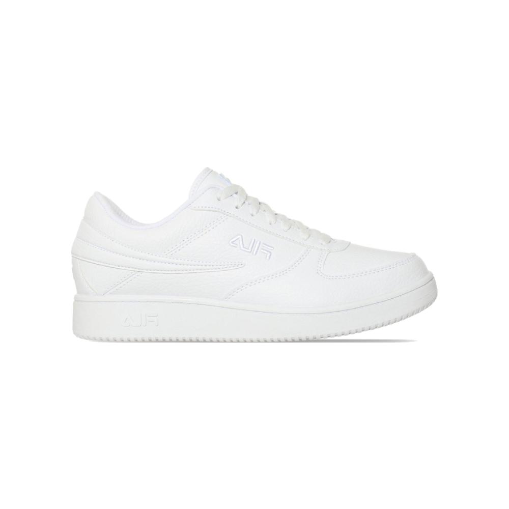 Tenis Fila A-low color Blanco para Hombre