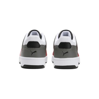 Foto 3 | Tenis Puma Rebound Joy Low Multicolor para Hombre