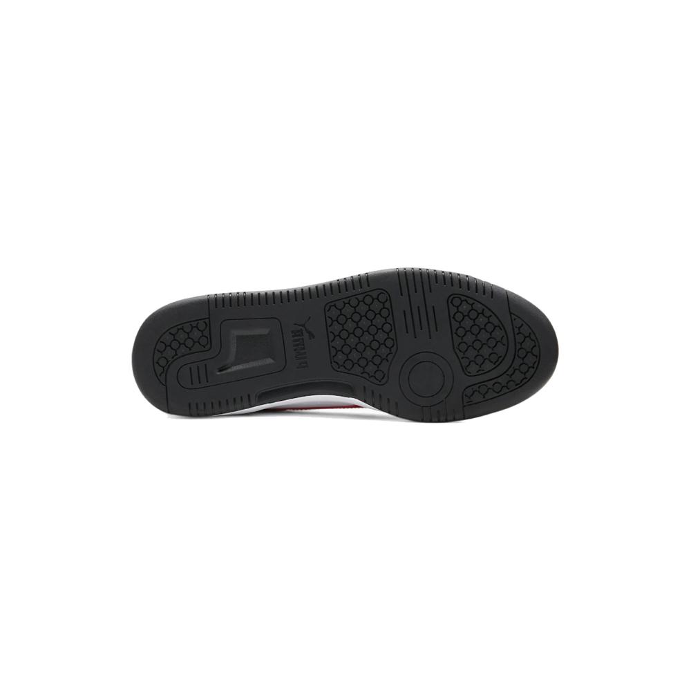 Foto 5 pulgar | Tenis Puma Rebound Joy Low Multicolor para Hombre