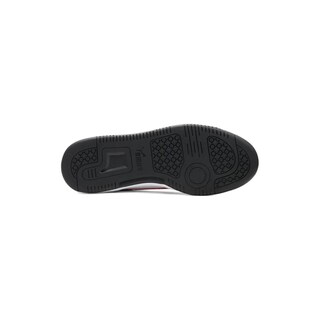 Foto 4 | Tenis Puma Rebound Joy Low Multicolor para Hombre