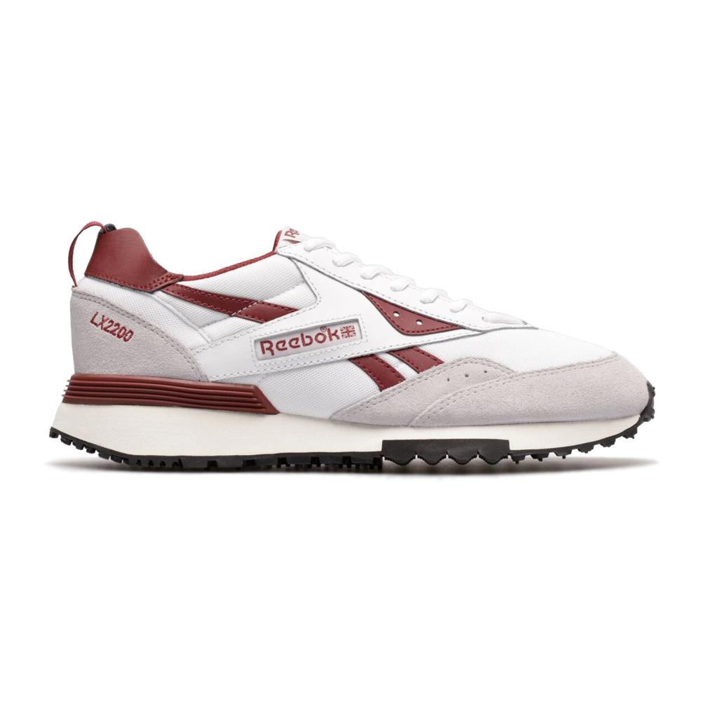 Tenis Reebok Lx2200 para Hombre