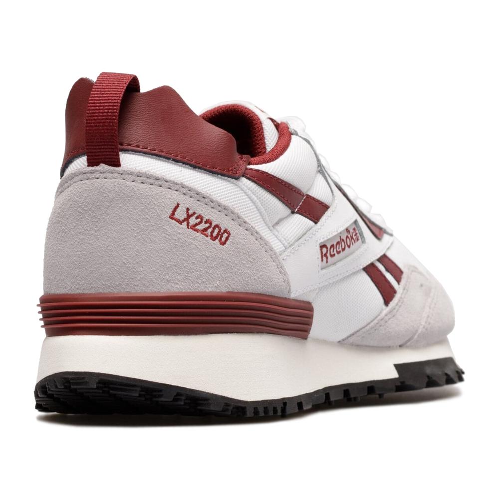 Foto 4 pulgar | Tenis Reebok Lx2200 para Hombre