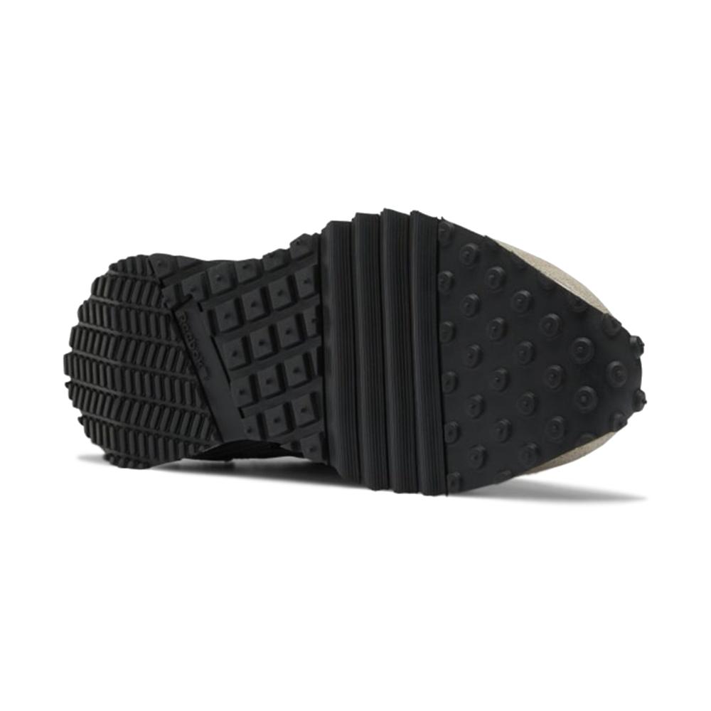 Foto 5 pulgar | Tenis Reebok Lx2200 Negros Casuales para Hombre
