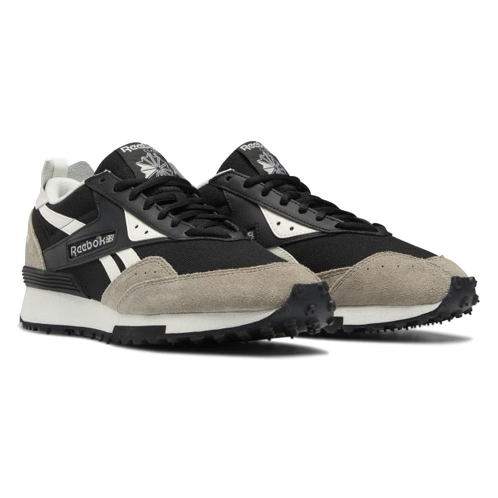 Foto 6 pulgar | Tenis Reebok Lx2200 Negros Casuales para Hombre