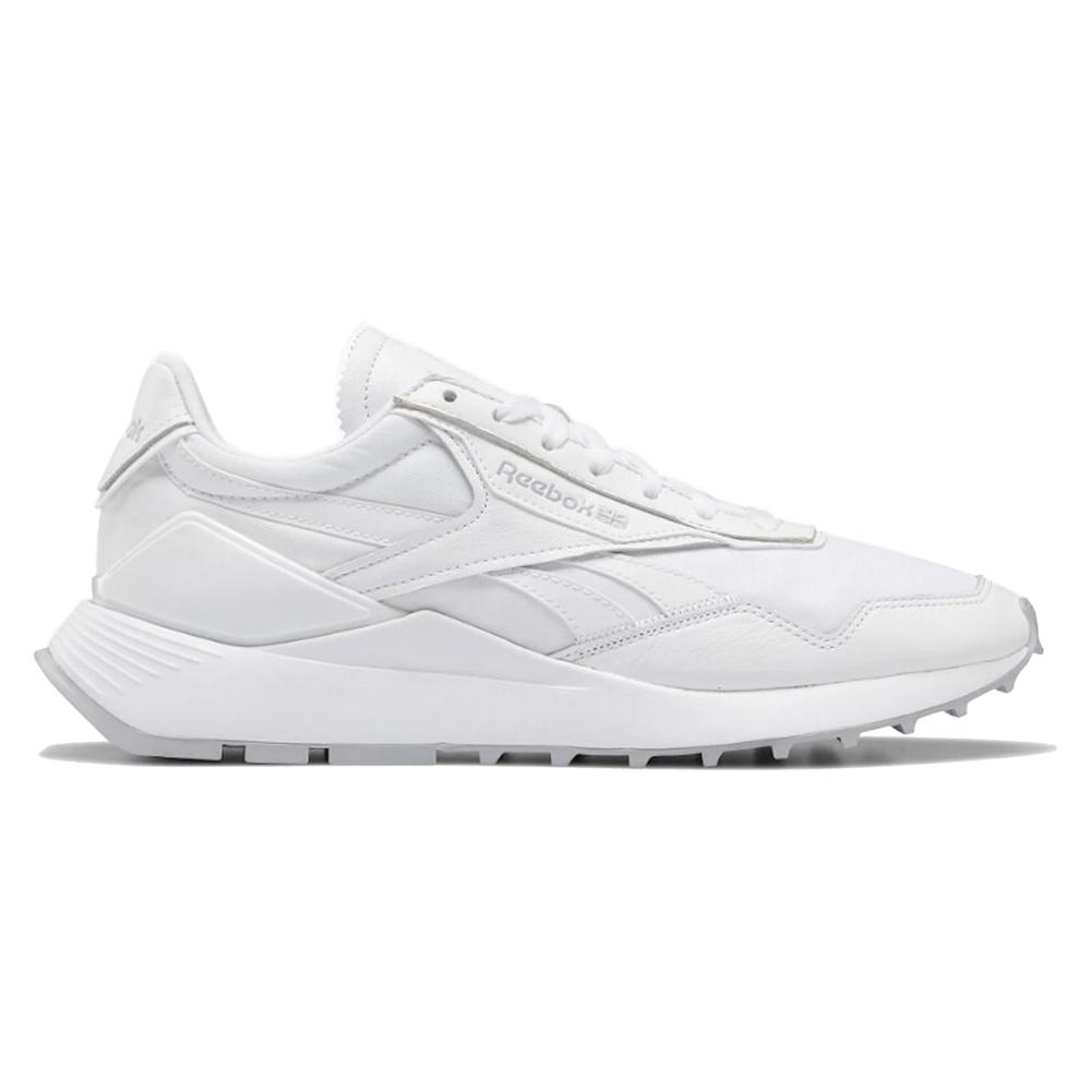Foto 2 pulgar | Tenis Reebok Classic Legacy Clásico Moda Casual color Blanco para Hombre