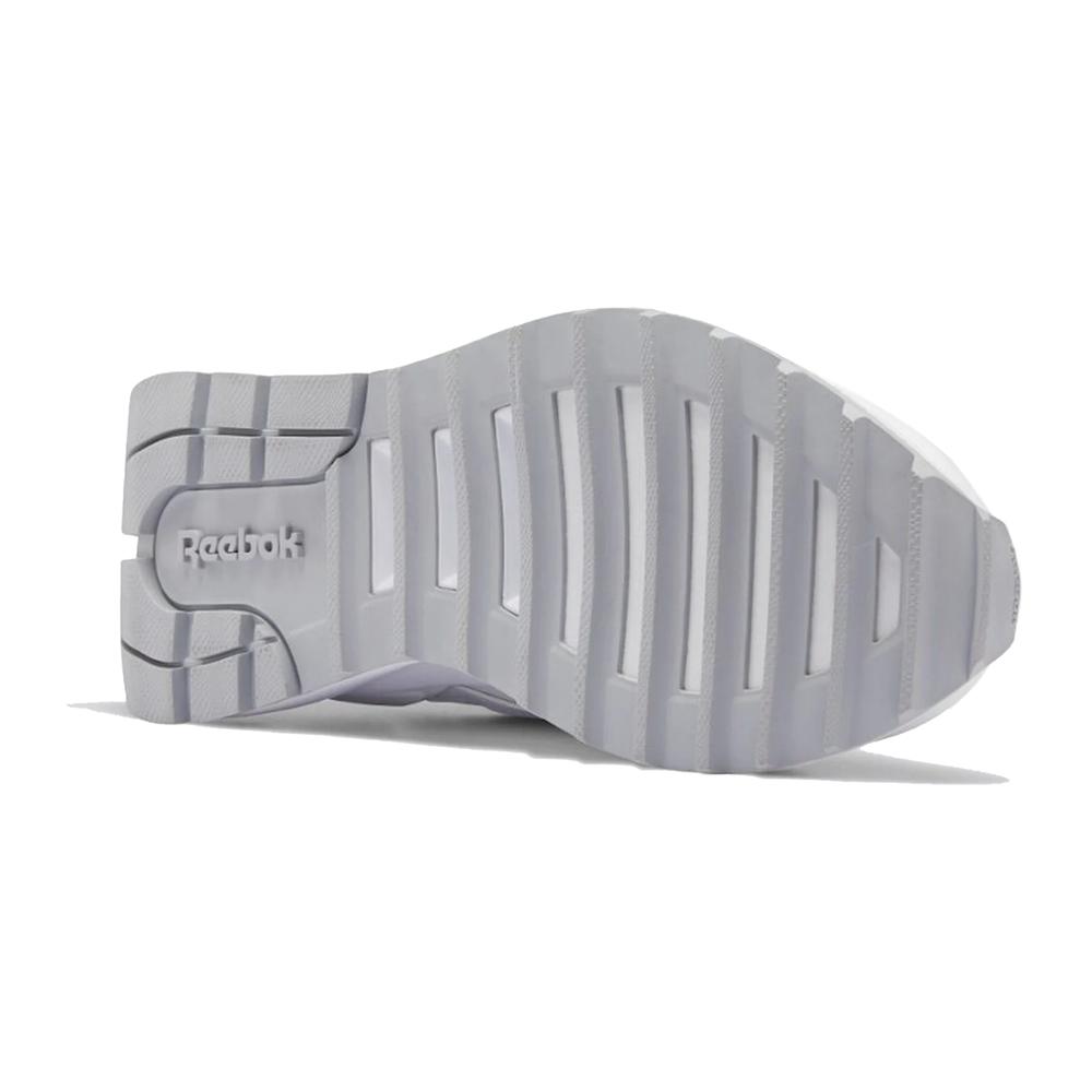 Foto 5 pulgar | Tenis Reebok Classic Legacy Clásico Moda Casual color Blanco para Hombre