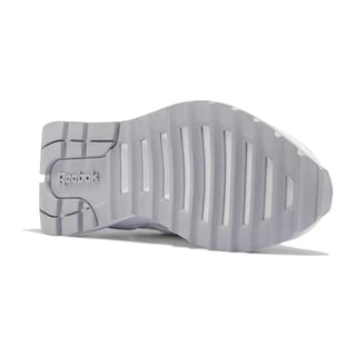 Foto 4 | Tenis Reebok Classic Legacy Clásico Moda Casual color Blanco para Hombre