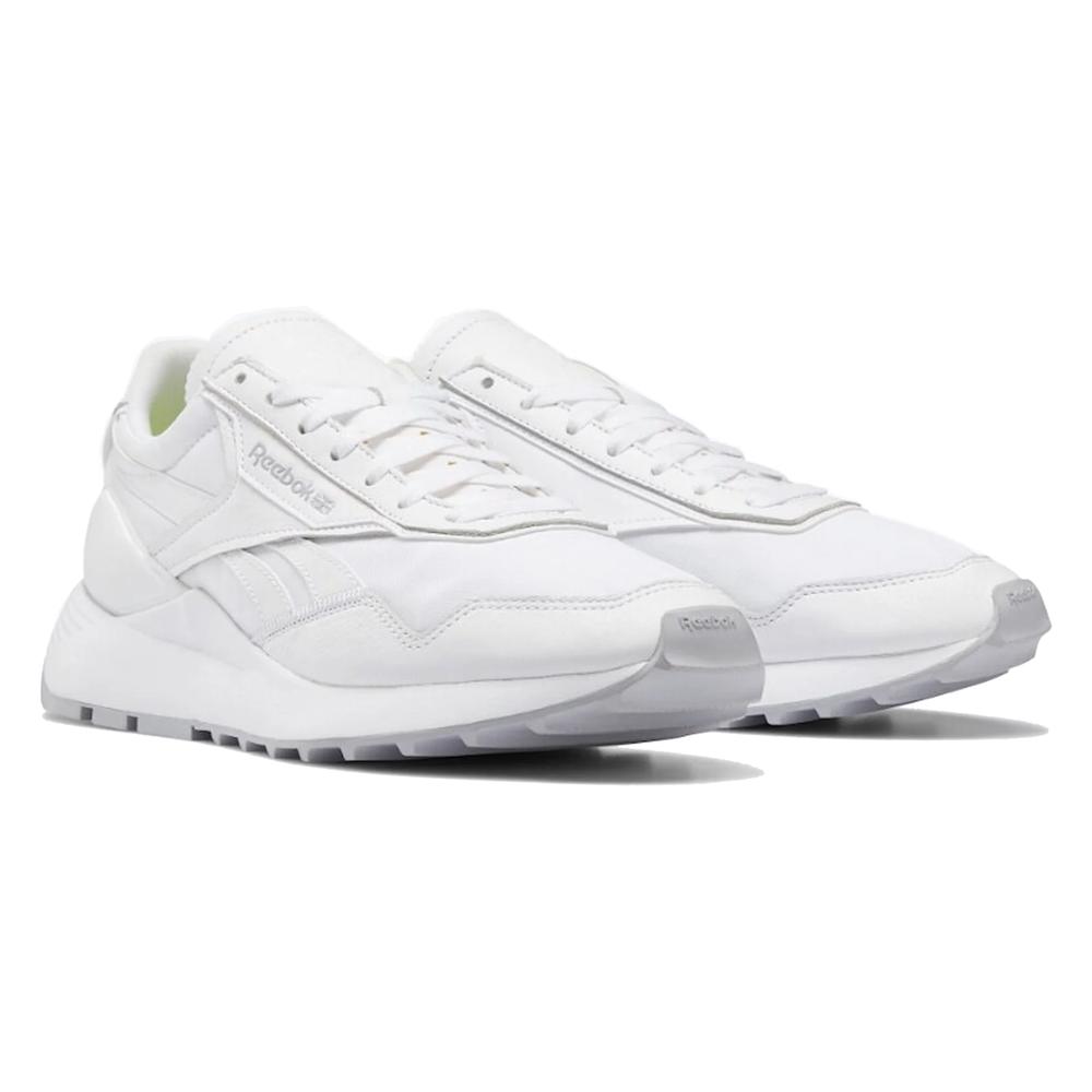 Foto 6 pulgar | Tenis Reebok Classic Legacy Clásico Moda Casual color Blanco para Hombre