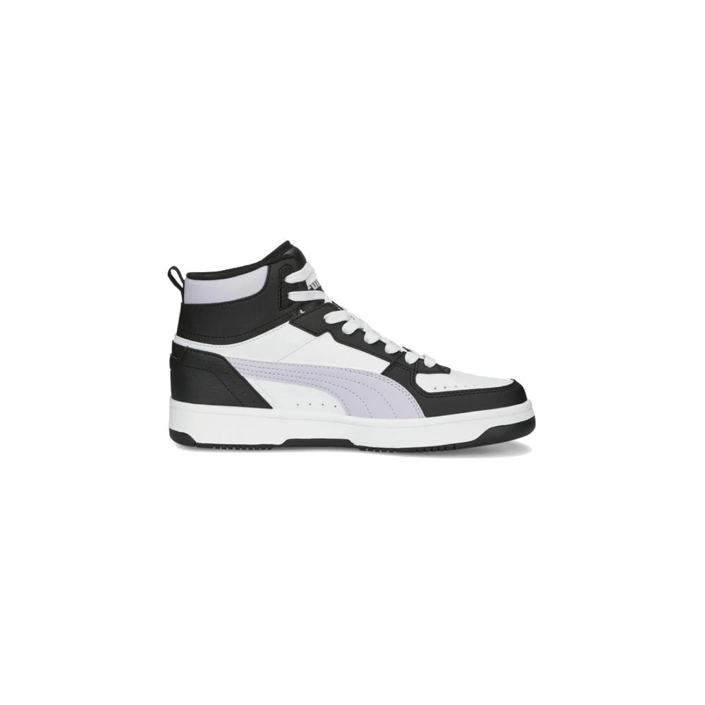 Tenis Puma Rebound Joy Multicolor para Hombre