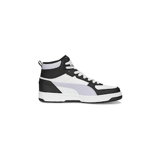 Foto 1 | Tenis Puma Rebound Joy Multicolor para Hombre