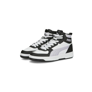 Foto 2 | Tenis Puma Rebound Joy Multicolor para Hombre