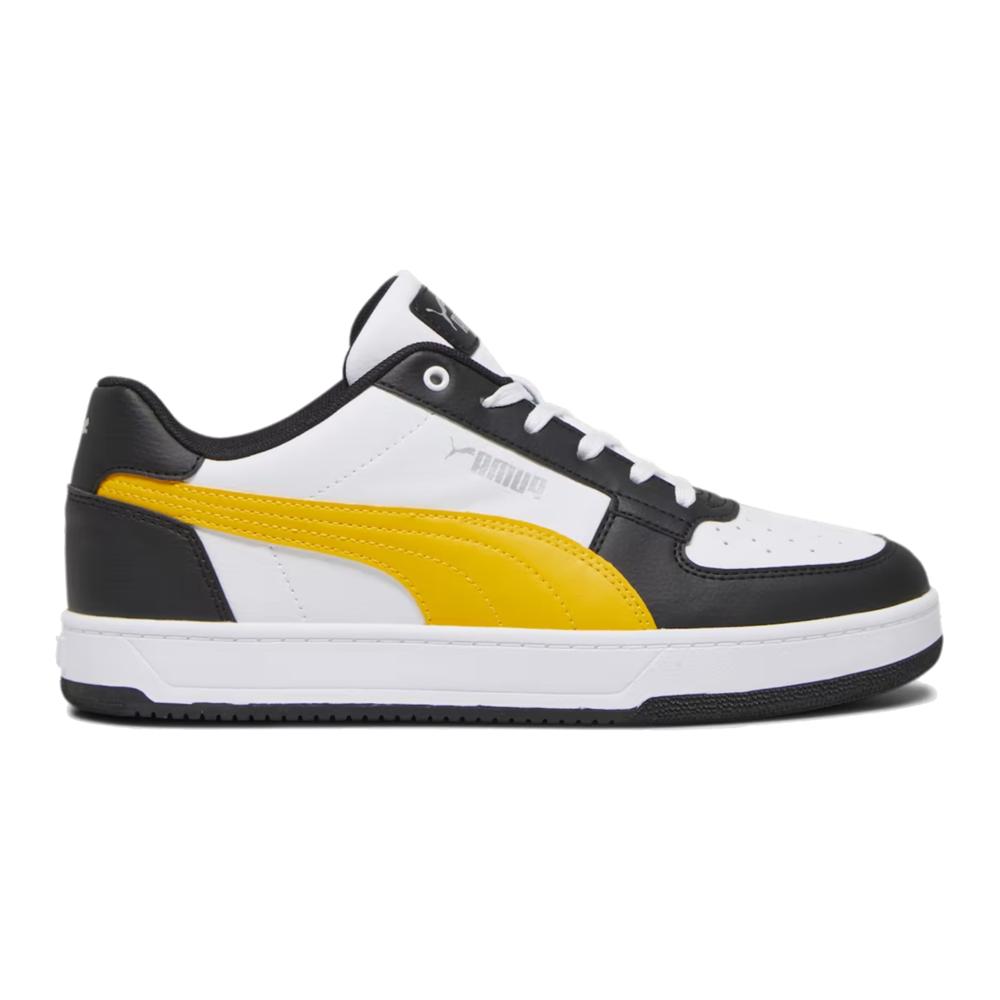 Foto 2 pulgar | Tenis Puma Caven 2.0 Multicolor para Hombre