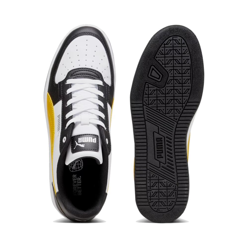 Foto 3 pulgar | Tenis Puma Caven 2.0 Multicolor para Hombre
