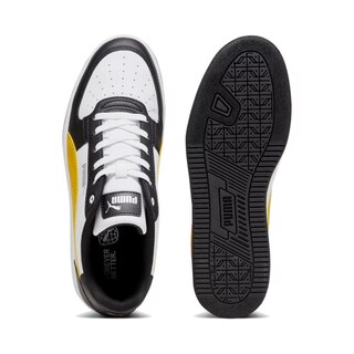 Foto 2 | Tenis Puma Caven 2.0 Multicolor para Hombre