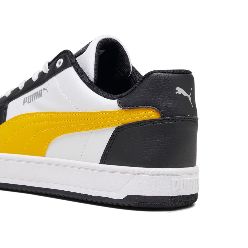Foto 4 pulgar | Tenis Puma Caven 2.0 Multicolor para Hombre