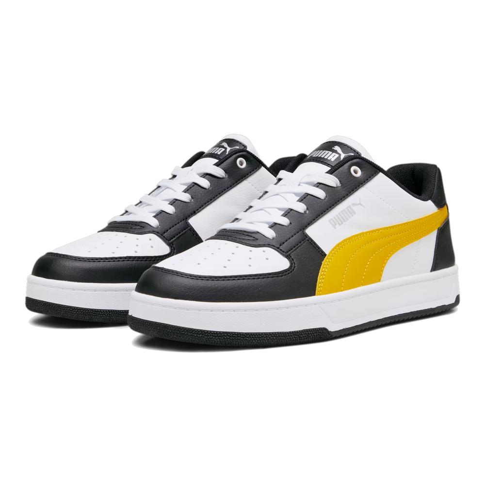 Foto 5 pulgar | Tenis Puma Caven 2.0 Multicolor para Hombre