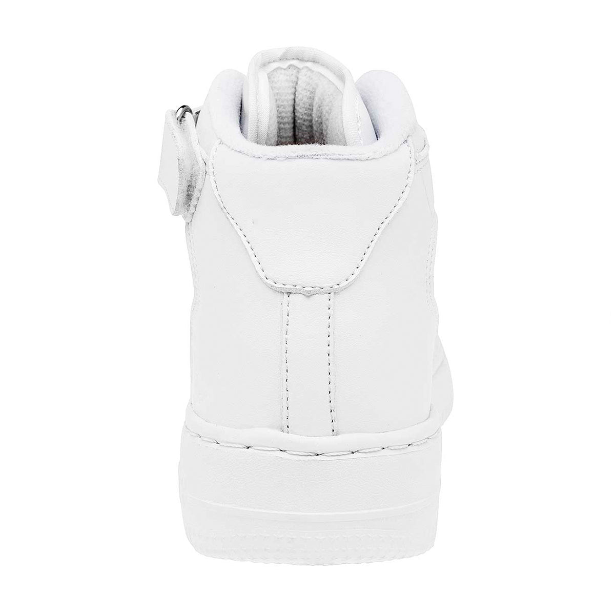 Foto 4 pulgar | Tenis Rbcollection color Blanco para Hombre