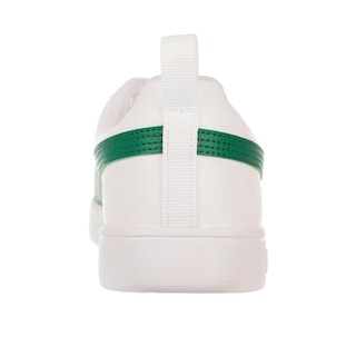 Foto 2 | Tenis Puma 38760717 Blancos para Hombre