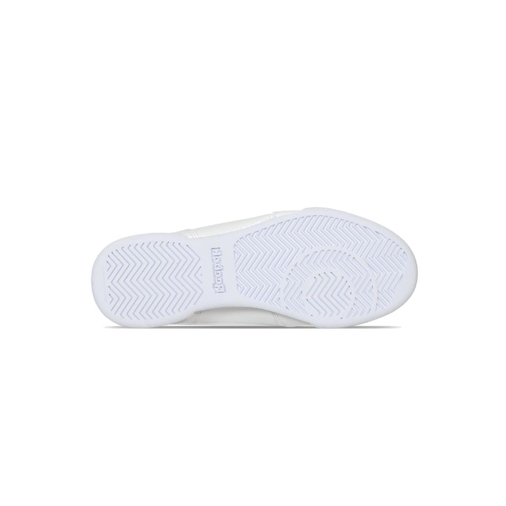 Foto 4 pulgar | Tenis Reebok Strength Blancos Unisex