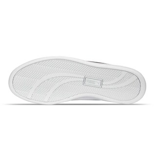Foto 2 | Tenis Puma Up 37260534 color Blanco con Vino para Hombre