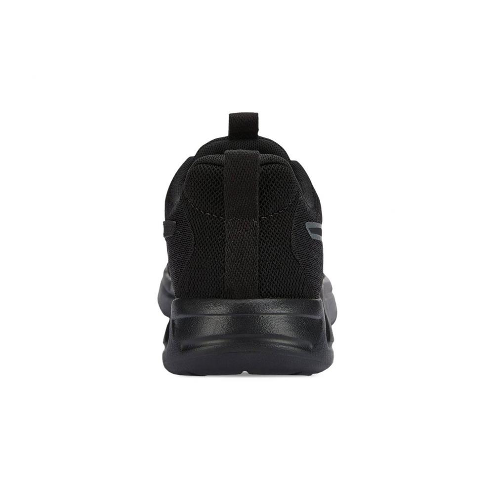 Foto 5 pulgar | Tenis Puma Resolve Modern color Negro para Hombre