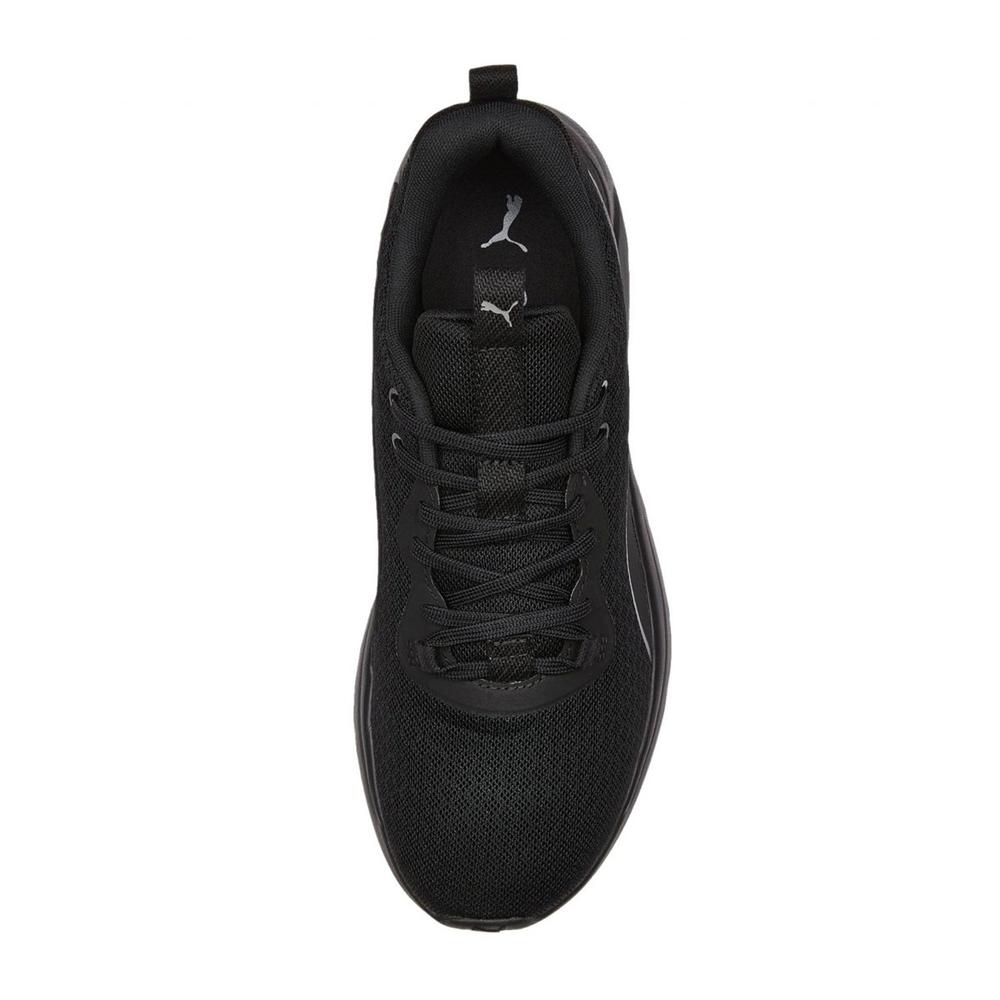 Foto 5 | Tenis Puma Resolve Modern color Negro para Hombre