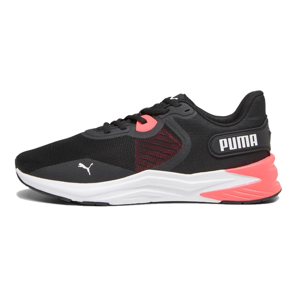 Foto 2 pulgar | Tenis Puma Disperse Xt 37881302 color Negro