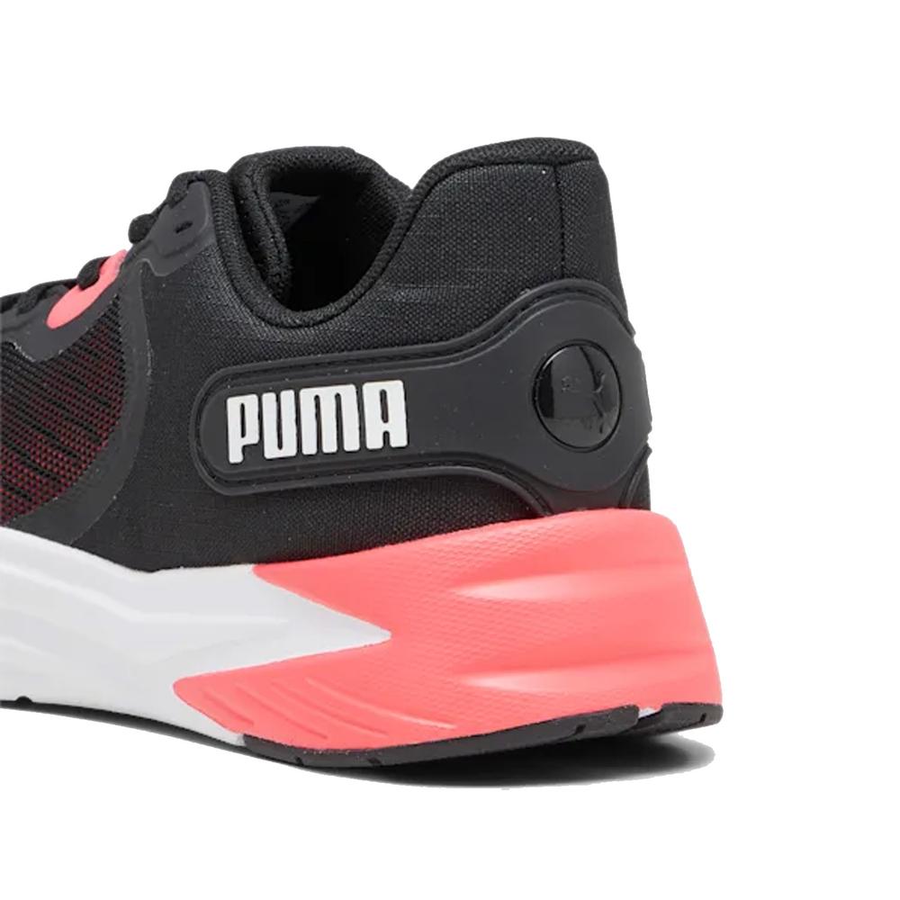 Foto 6 pulgar | Tenis Puma Disperse Xt 37881302 color Negro