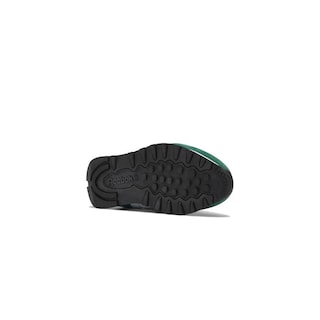 Foto 5 | Tenis Reebok GX4655 color Verde para Hombre