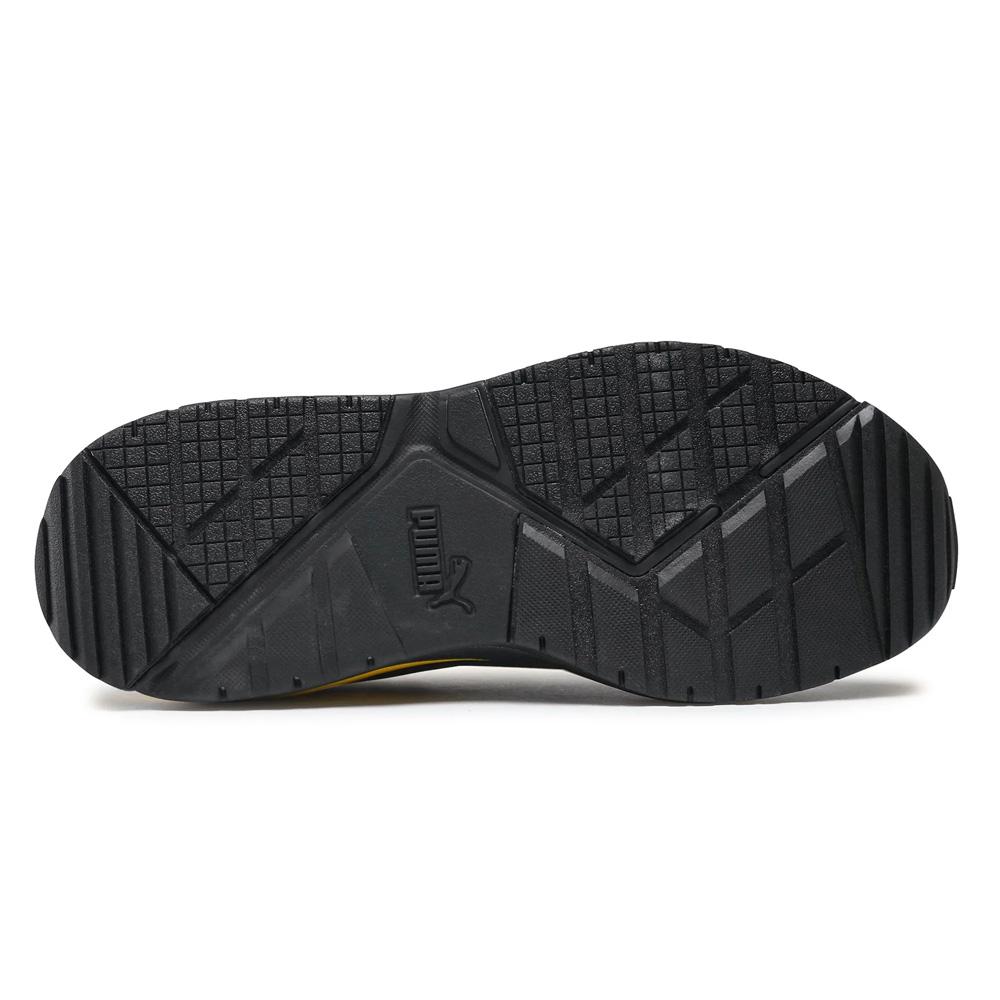 Foto 4 pulgar | Tenis Puma X-Ray Tour Open Road 39336001 Negro para Caballero