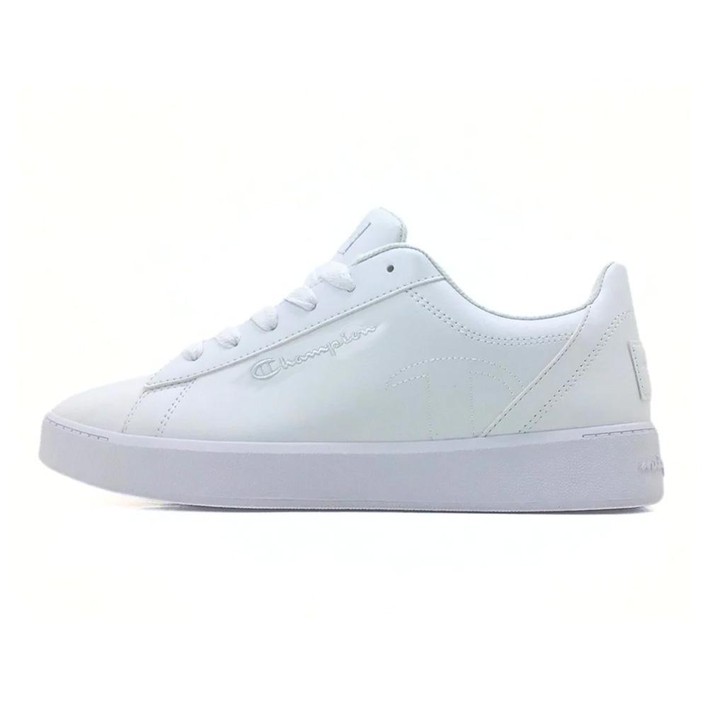 Tenis Champion Blancos Lore Cas10297m para Caballero