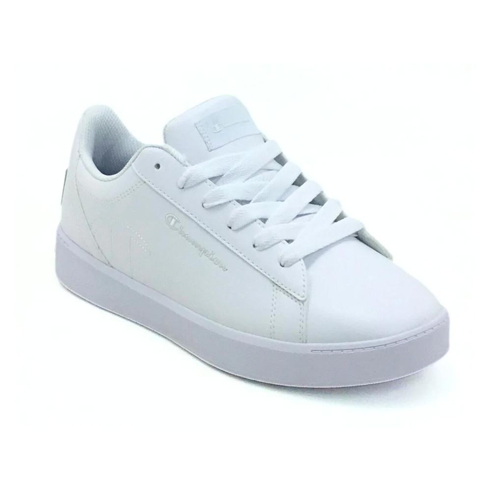 Foto 3 pulgar | Tenis Champion Blancos Lore Cas10297m para Caballero
