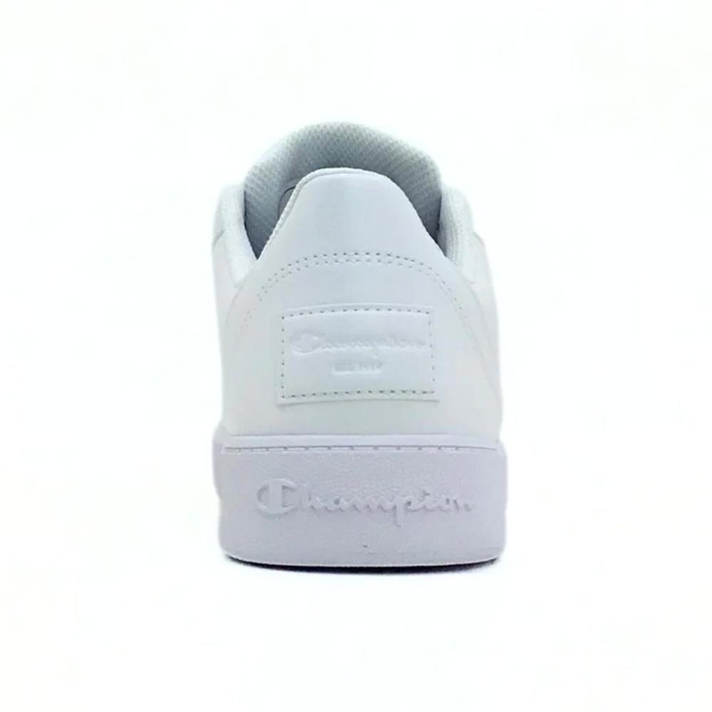 Foto 3 | Tenis Champion Blancos Lore Cas10297m para Caballero