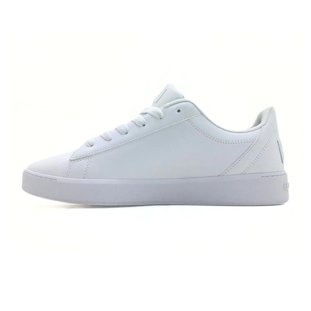 Foto 5 pulgar | Tenis Champion Blancos Lore Cas10297m para Caballero