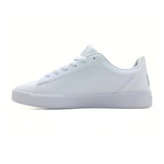 Foto 4 | Tenis Champion Blancos Lore Cas10297m para Caballero