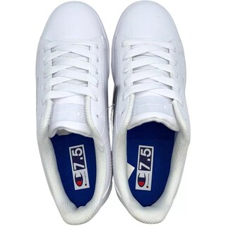 Foto 6 | Tenis Champion Blancos Lore Cas10297m para Caballero