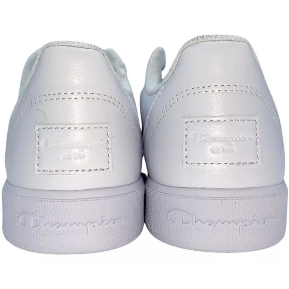 Foto 7 | Tenis Champion Blancos Lore Cas10297m para Caballero