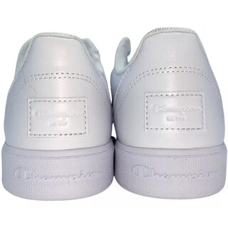 Foto 7 | Tenis Champion Blancos Lore Cas10297m para Caballero