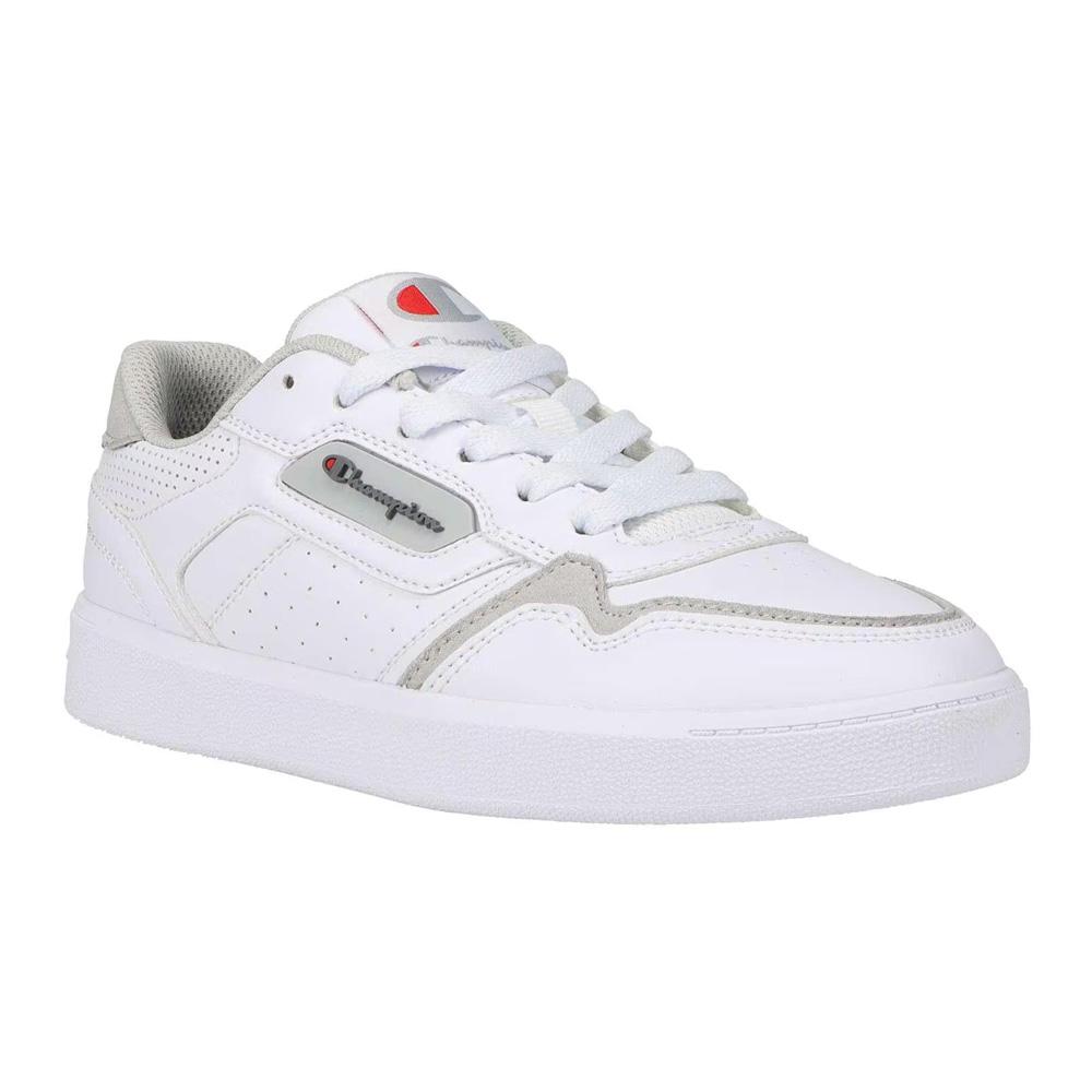 Foto 7 pulgar | Tenis Champion CAS10225M Blanco Lore para Caballero