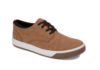Foto 1 | Ozono 620305 Color: Camel Casual