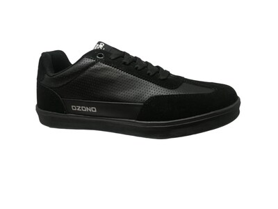 Foto 1 | Ozono 636903 Color: Negro Casual